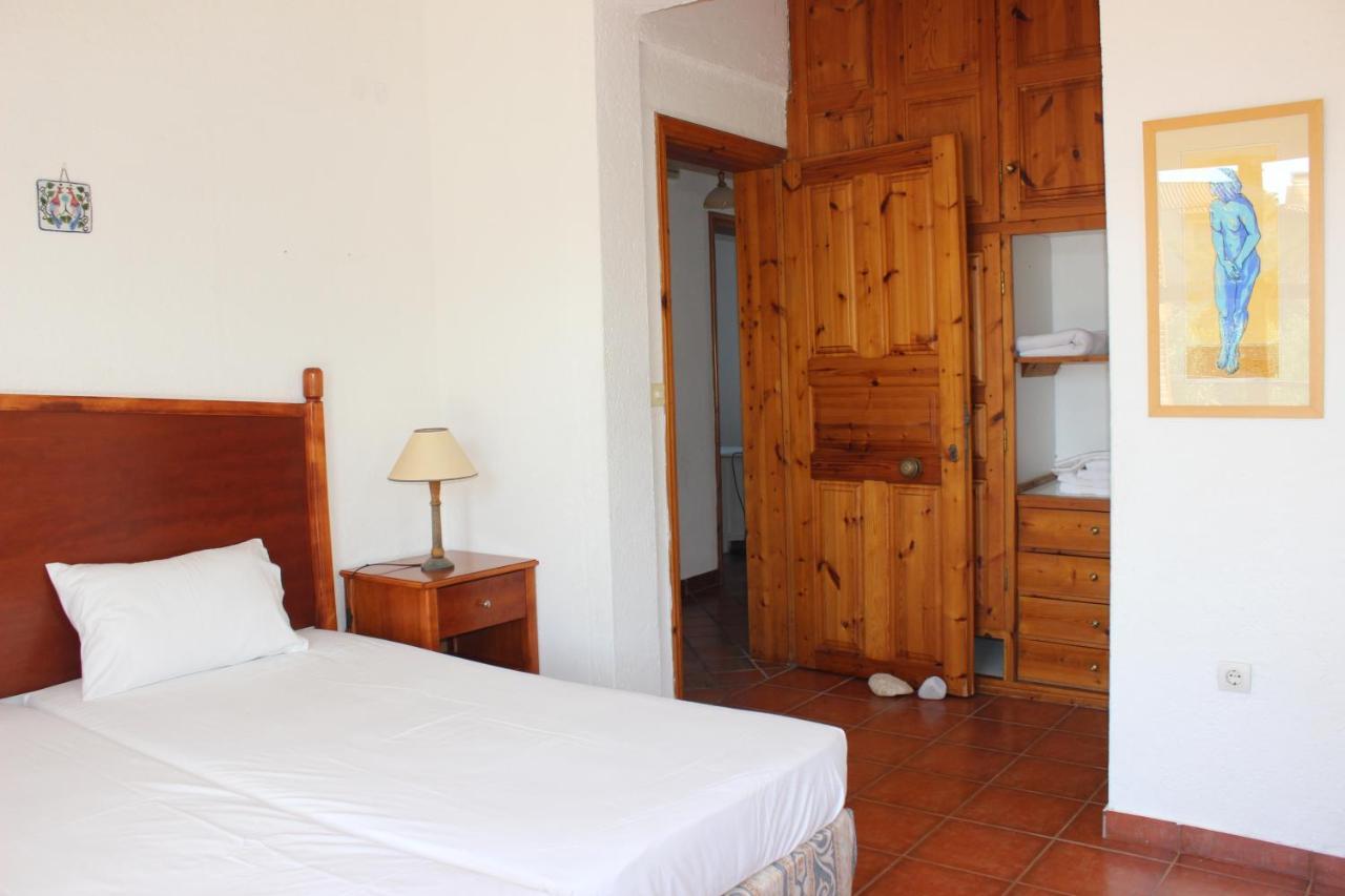 Minas Villa Stoupa Exterior photo